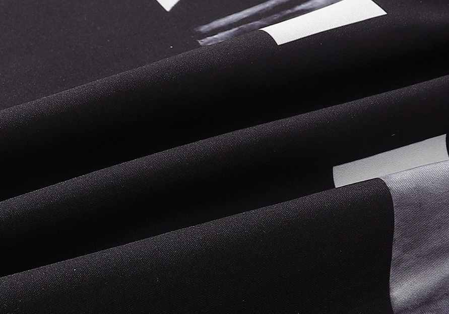 Off-White Shirts Short Sleeved For Men EyeCatching 7570