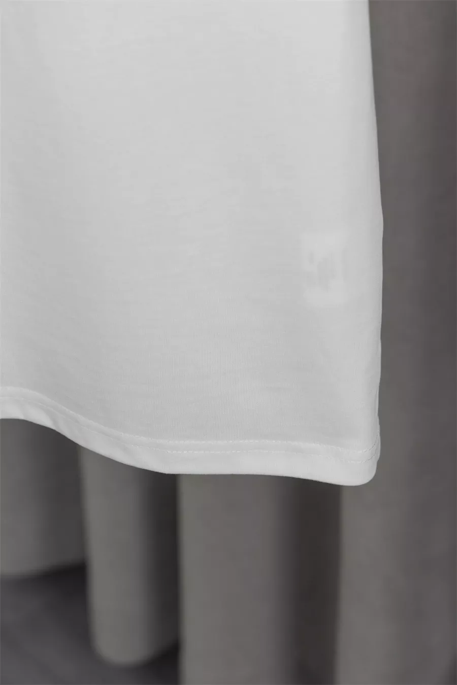 Off-White T-Shirts Short Sleeved For Men BestValue 7685