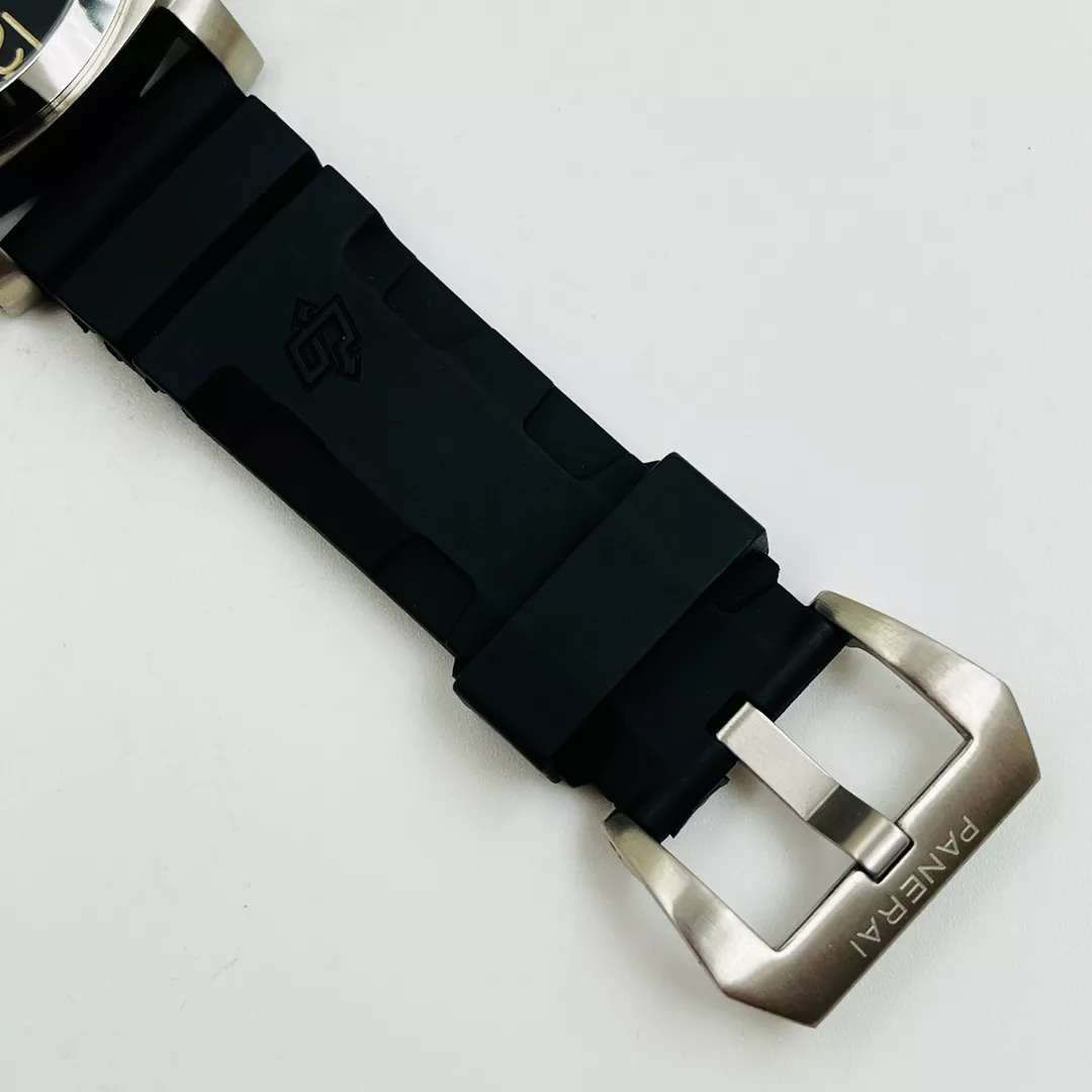 Panerai AAA Quality Watches For Men Cozy 538