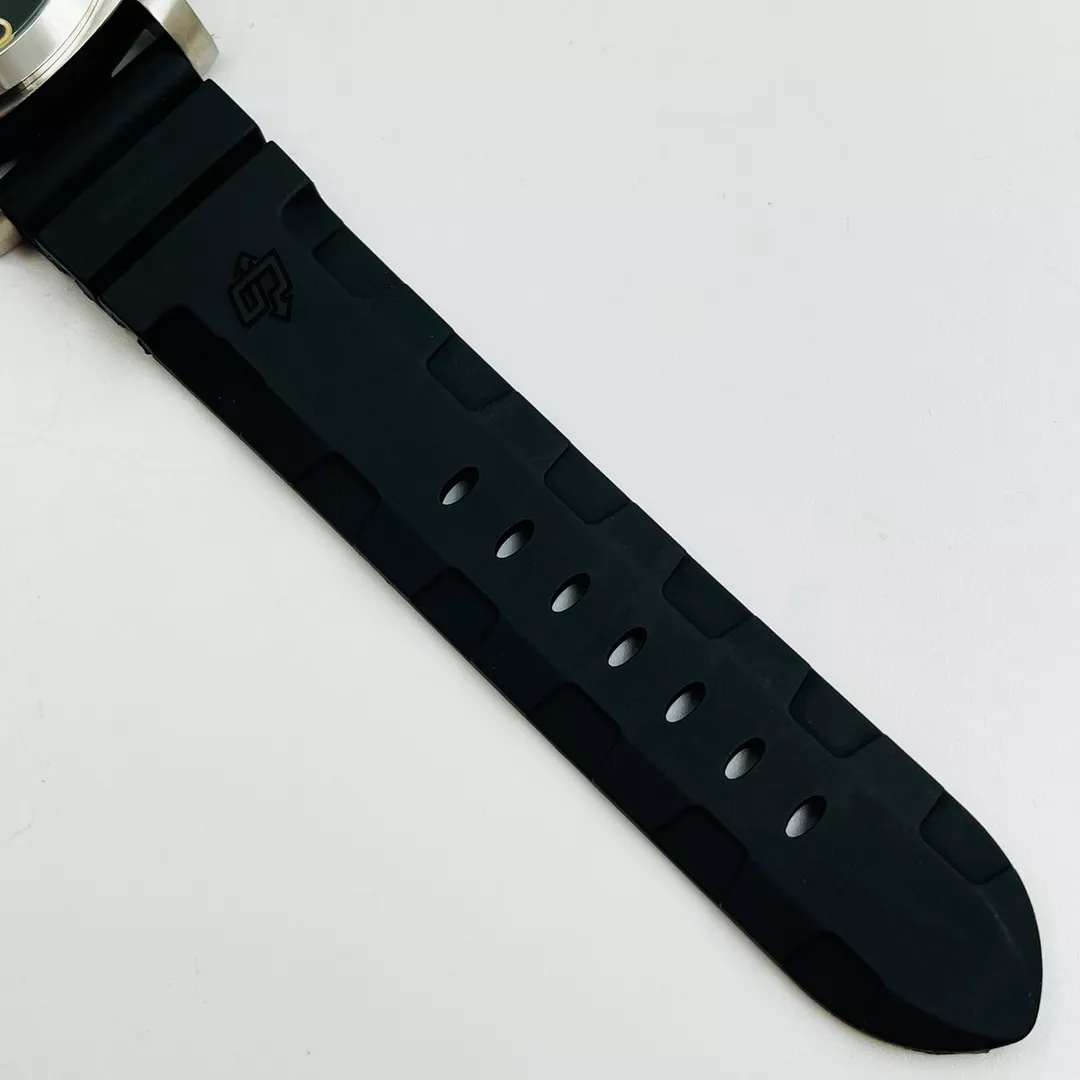 Panerai AAA Quality Watches For Men Cozy 538