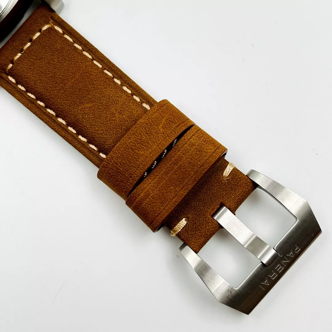 Panerai AAA Quality Watches For Men GoAnywhere 3290