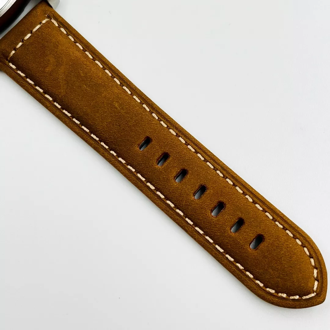 Panerai AAA Quality Watches For Men GoAnywhere 3290