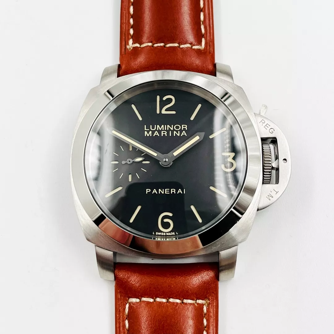 Panerai AAA Quality Watches For Men HighQuality 7063