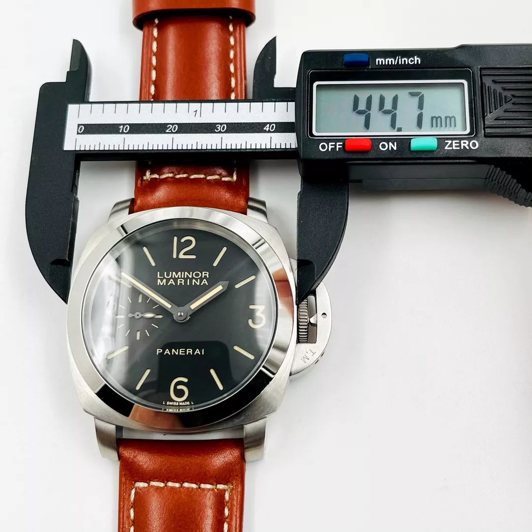 Panerai AAA Quality Watches For Men HighQuality 7063