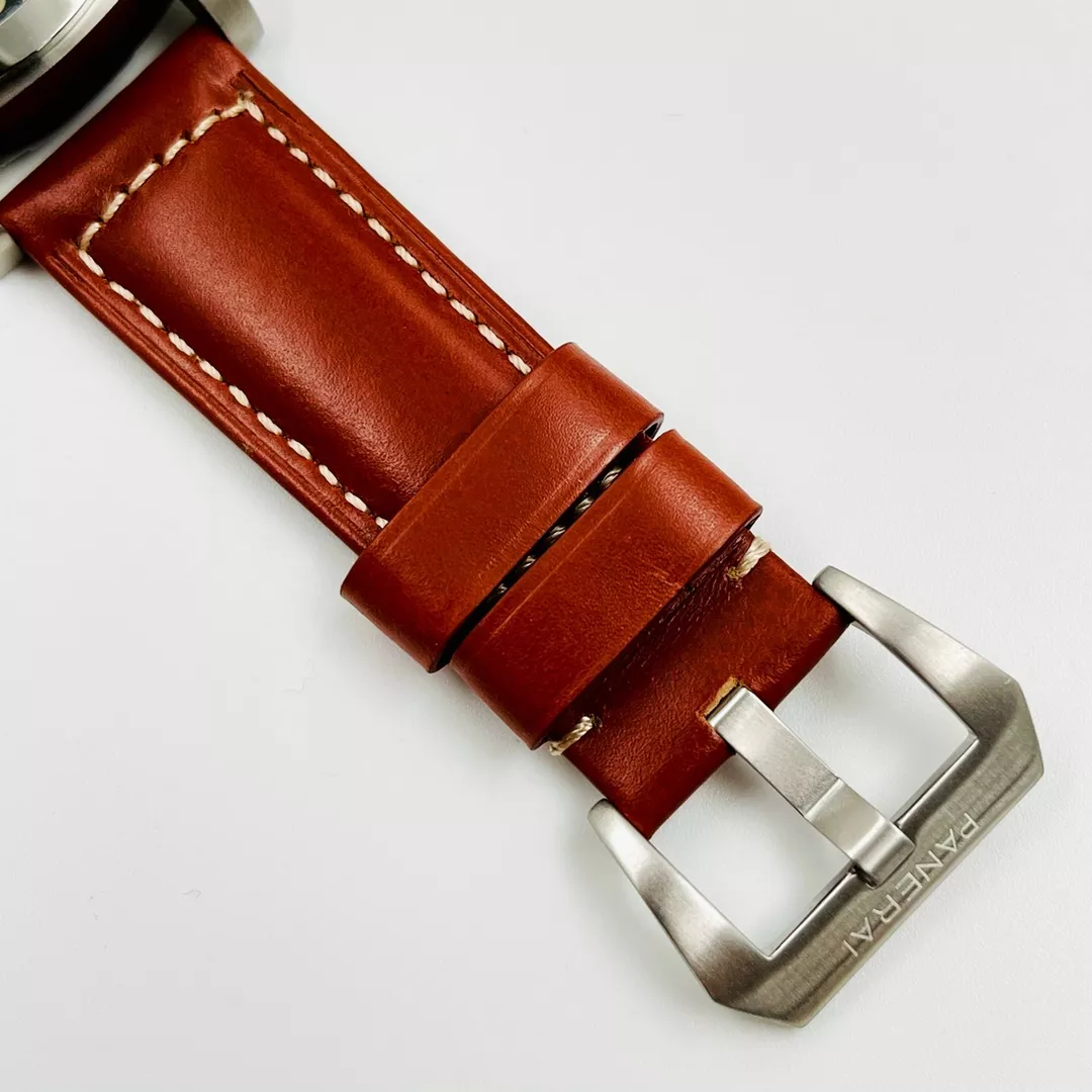 Panerai AAA Quality Watches For Men HighQuality 7063