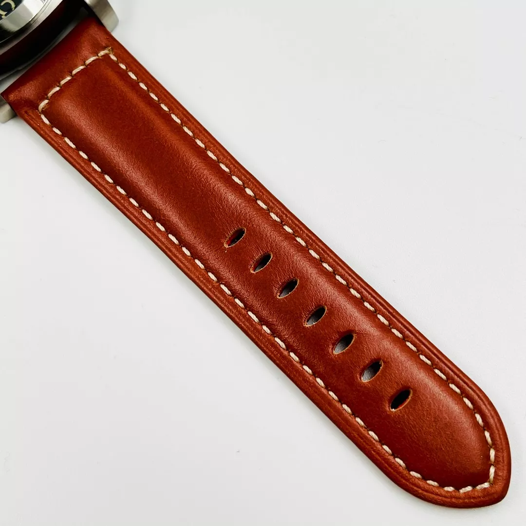 Panerai AAA Quality Watches For Men HighQuality 7063