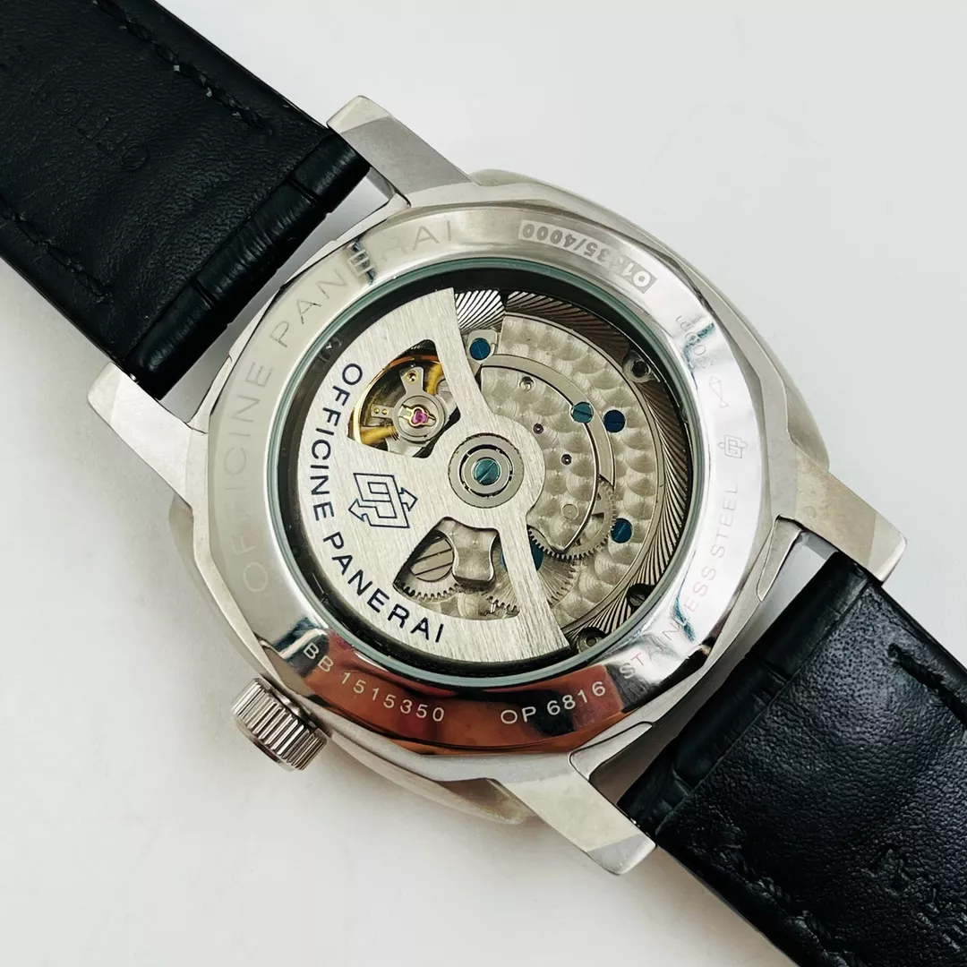 Panerai AAA Quality Watches For Men Sleek 1871