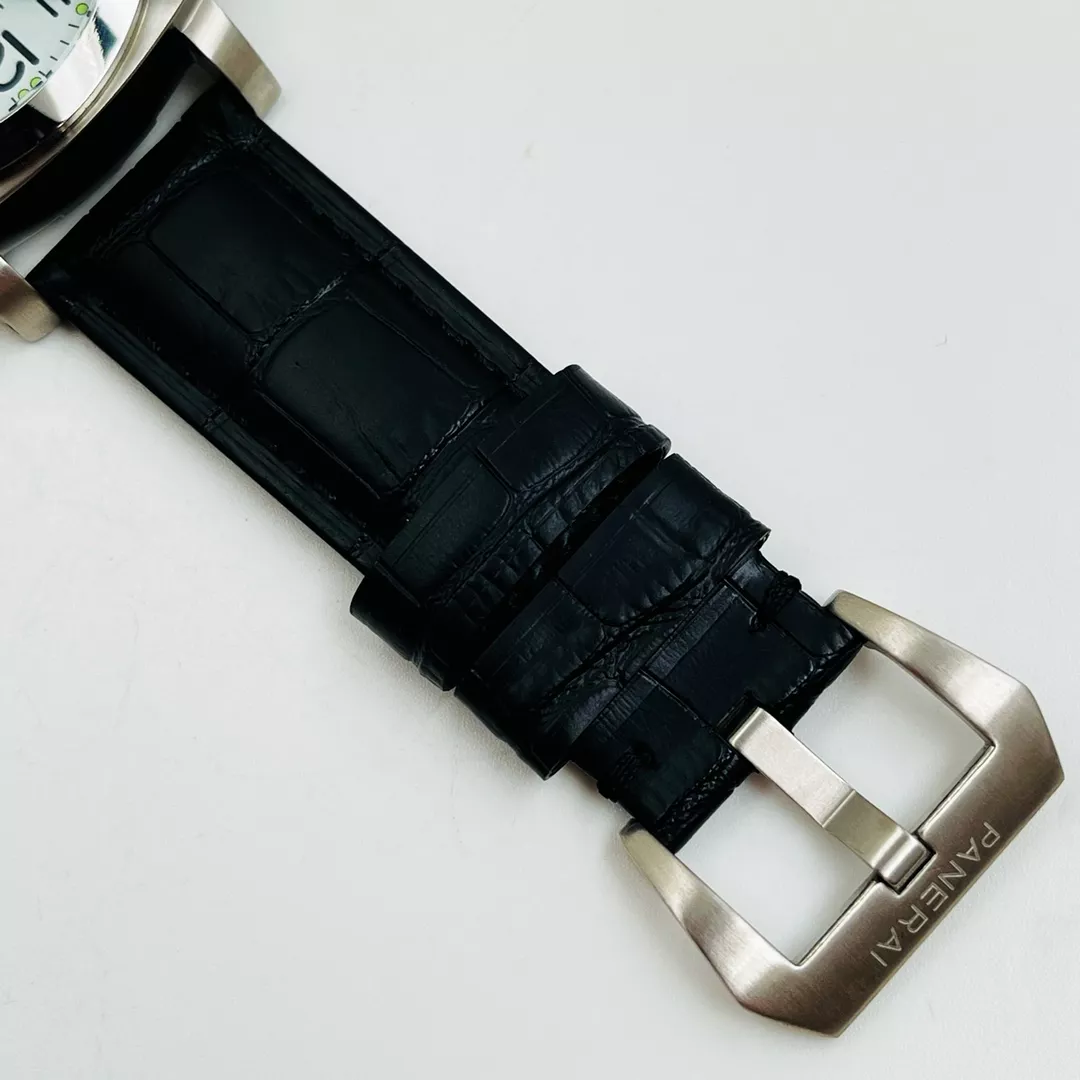 Panerai AAA Quality Watches For Men Sleek 1871