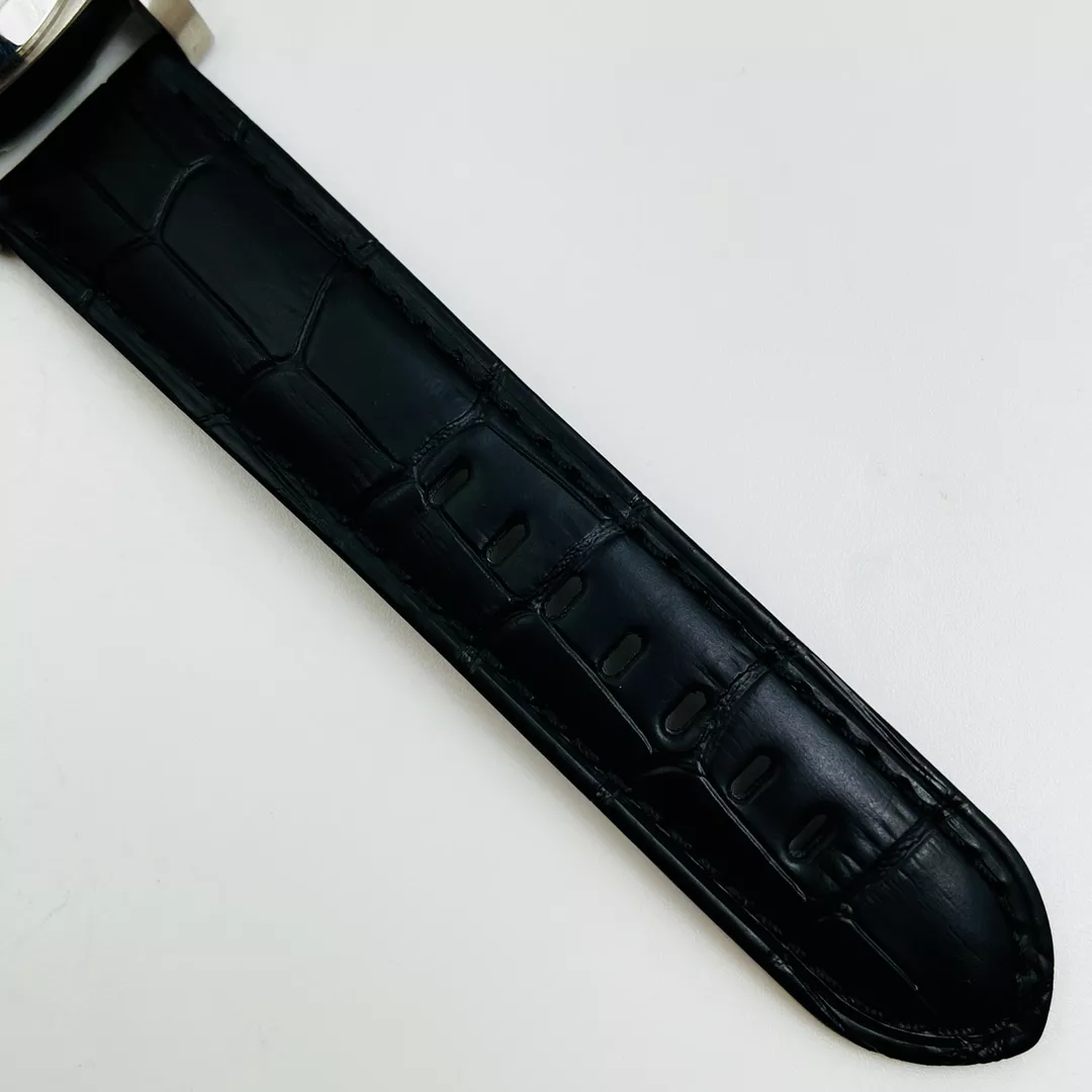 Panerai AAA Quality Watches For Men Sleek 1871