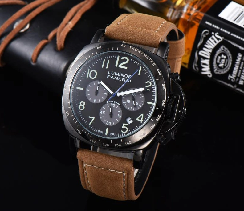 Panerai Watches For Men AllSeason 5631