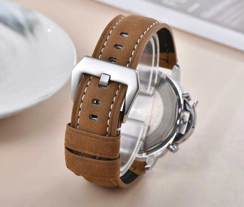 Panerai Watches For Men Comfortable 9779
