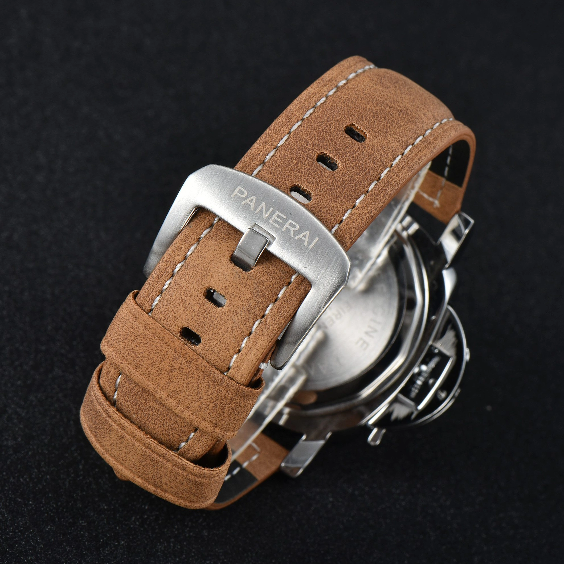 Panerai Watches For Men Modern 3847