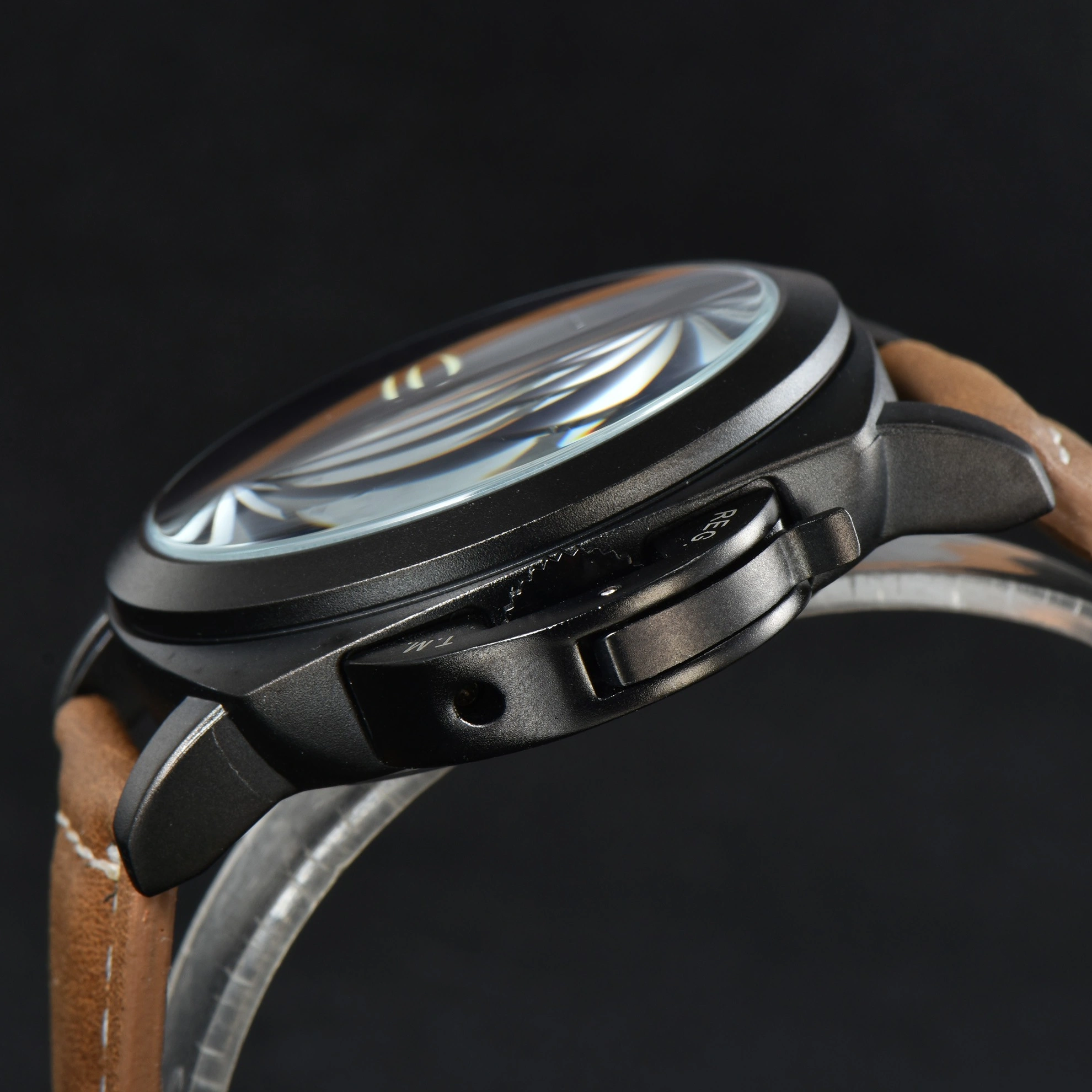 Panerai Watches For Men ModernLook 8077