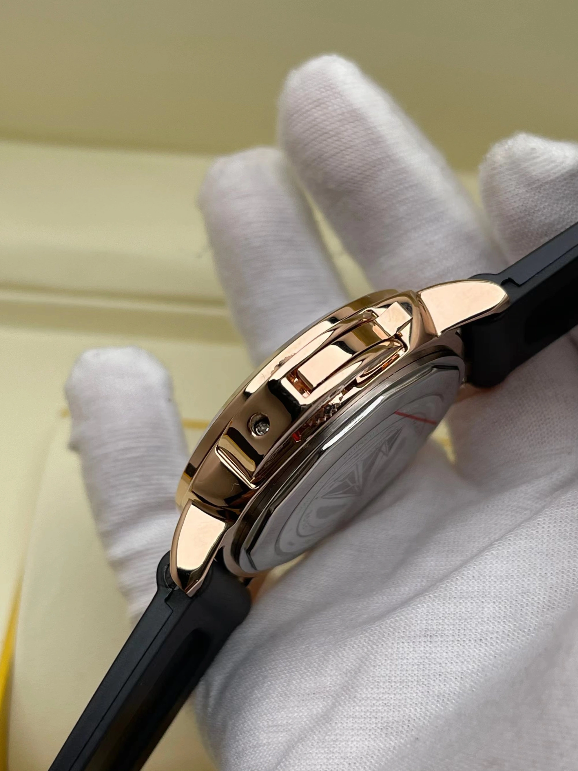 Panerai Watches For Men Trendsetting 2810