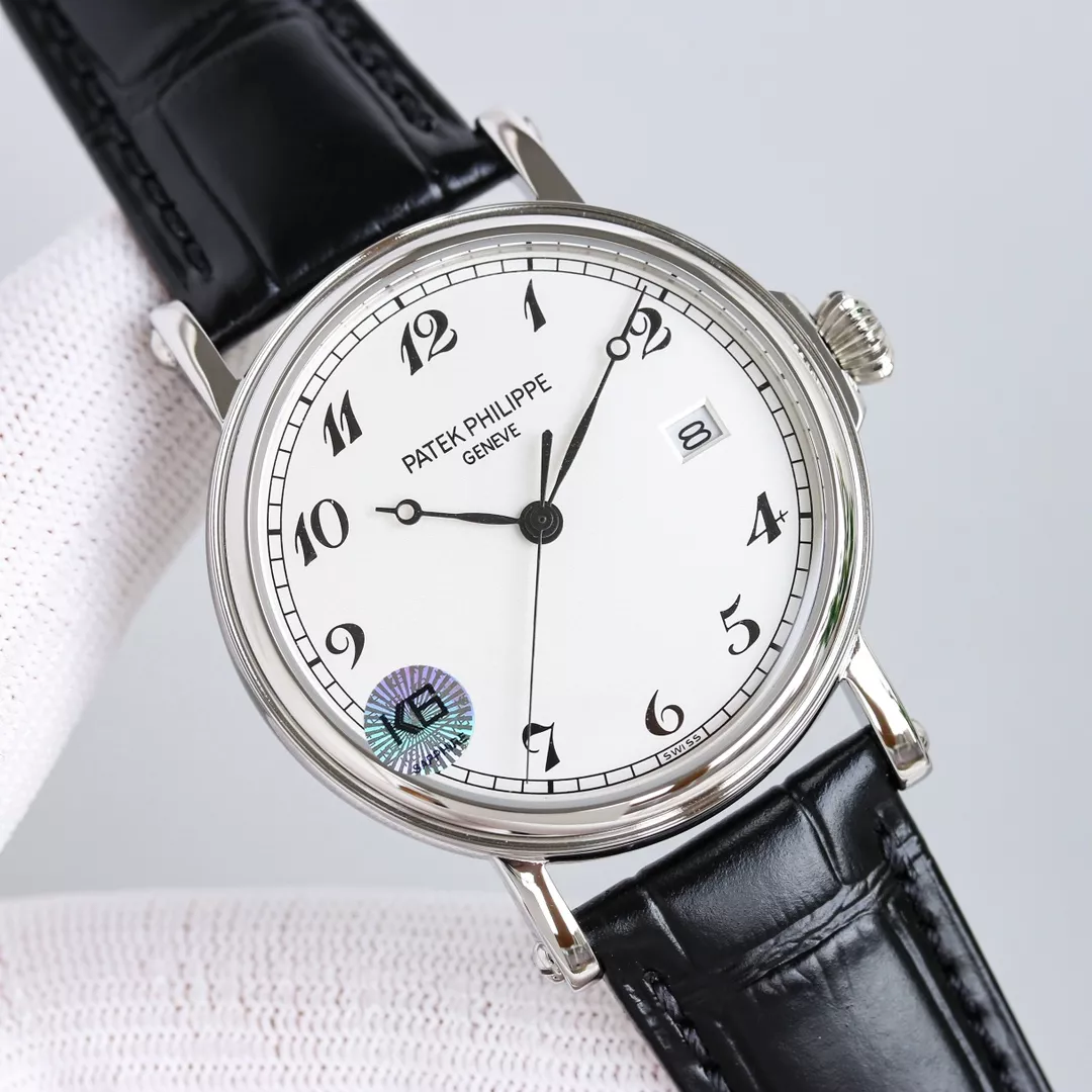 Patek Philippe AAA Quality Watches DailyWear 3029