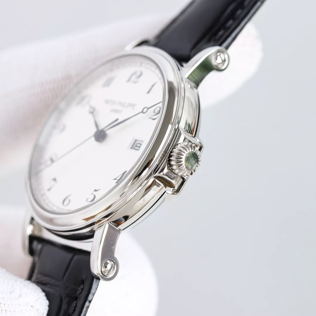 Patek Philippe AAA Quality Watches DailyWear 3029