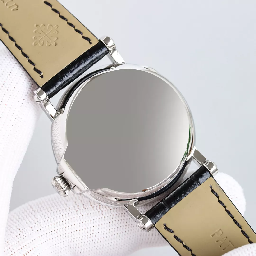 Patek Philippe AAA Quality Watches DailyWear 3029