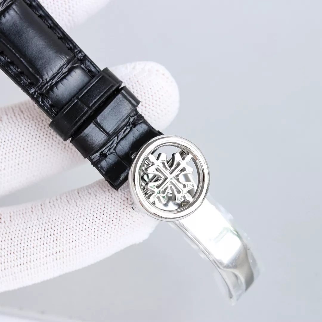 Patek Philippe AAA Quality Watches DailyWear 3029