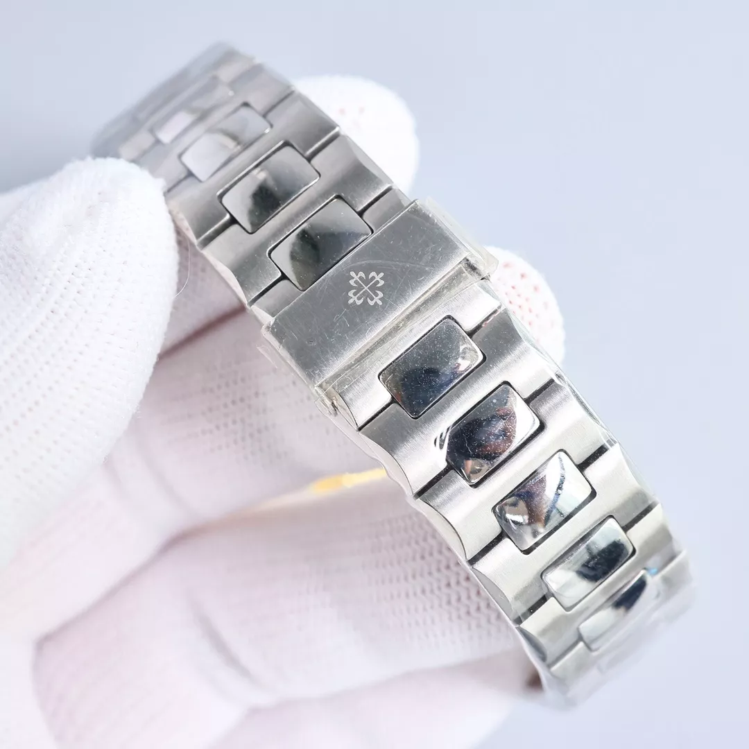 Patek Philippe AAA Quality Watches Durable 2371