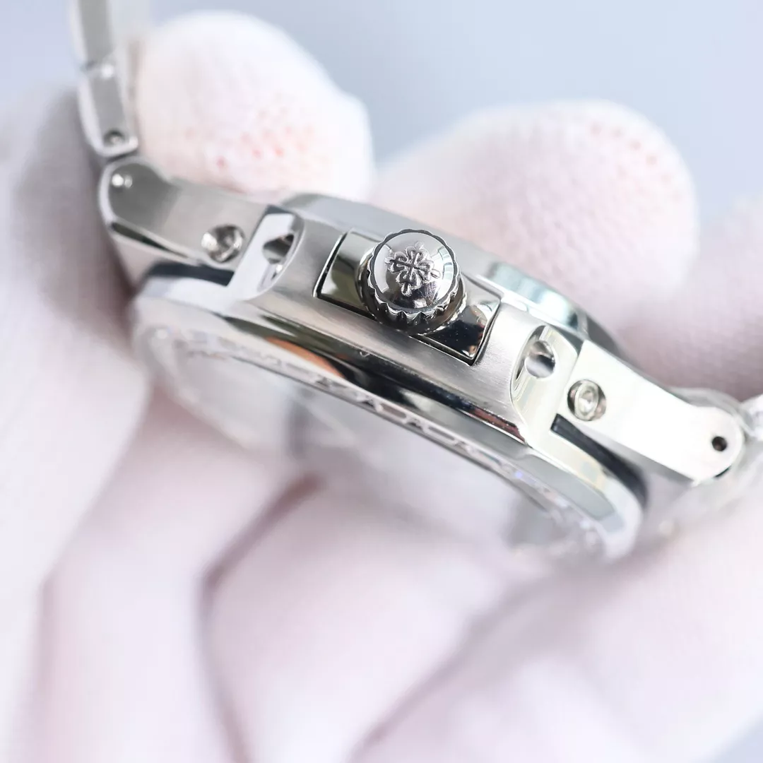 Patek Philippe AAA Quality Watches Efficient 8598