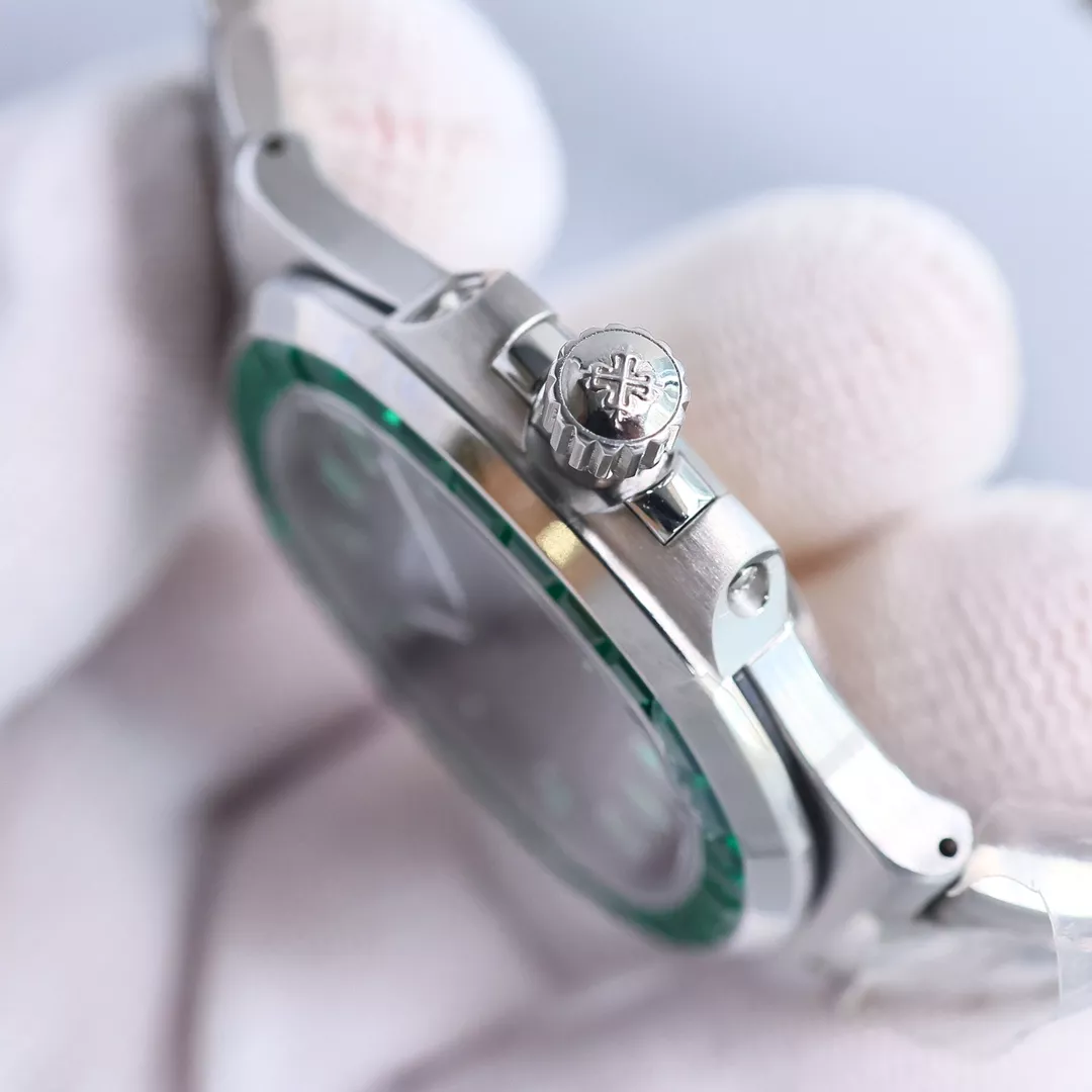 Patek Philippe AAA Quality Watches Fashionable 5417