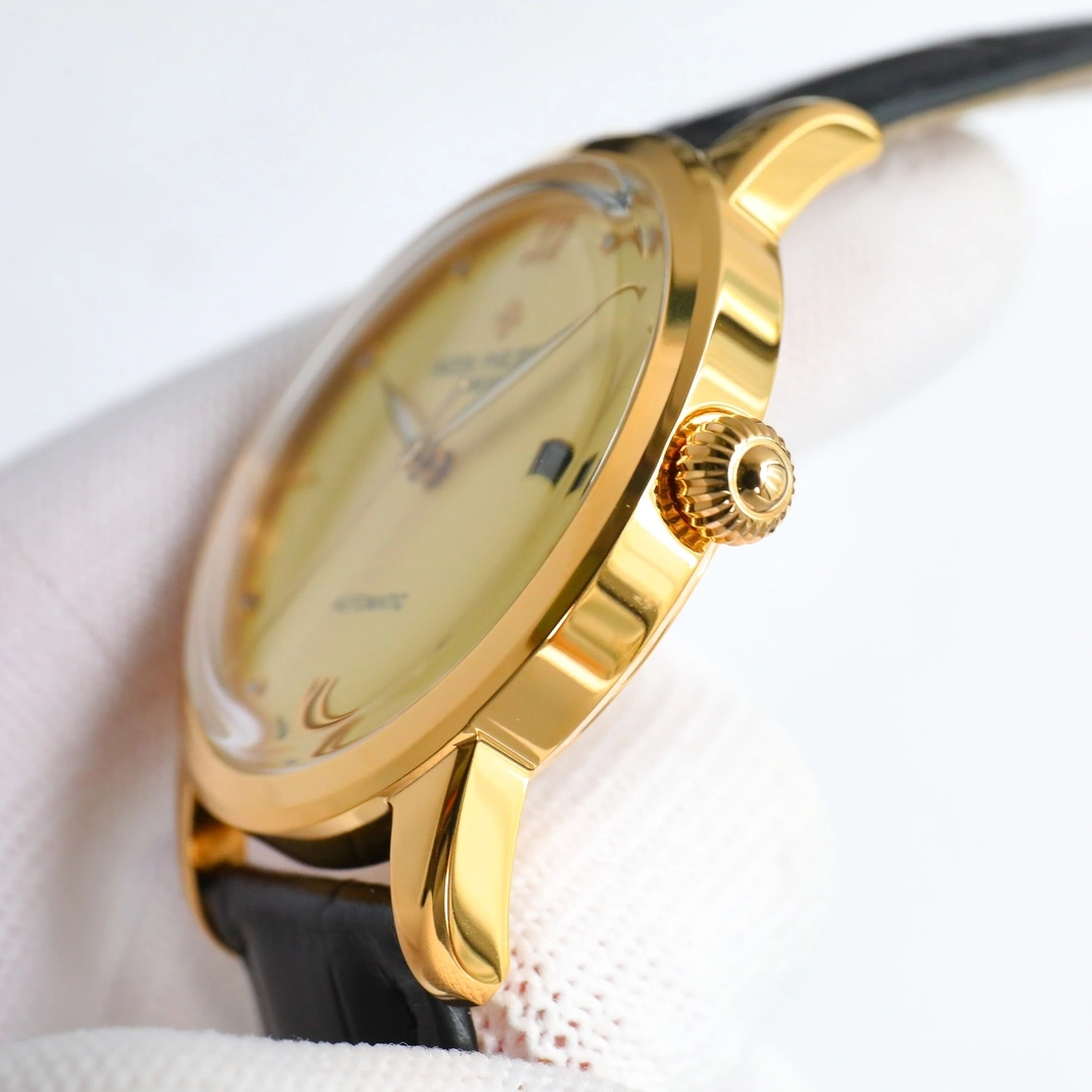 Patek Philippe AAA Quality Watches For Men AllSeason 8147