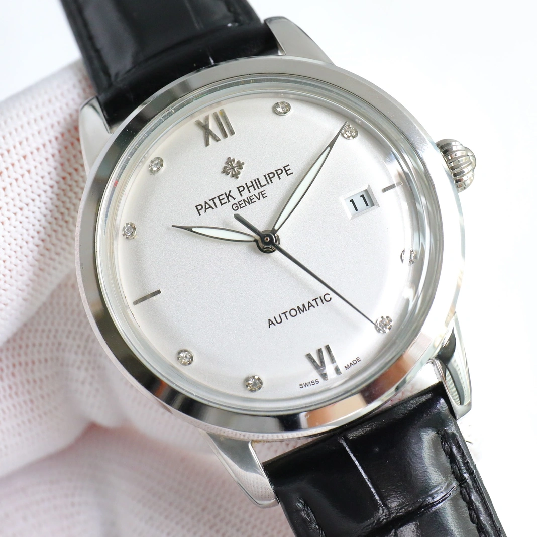 Patek Philippe AAA Quality Watches For Men EyeCatching 7451