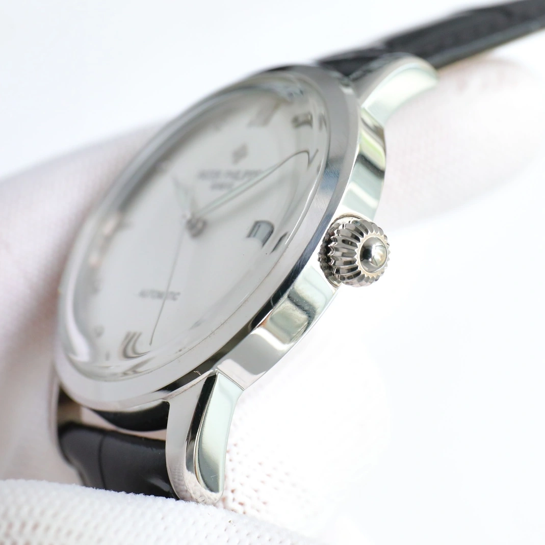 Patek Philippe AAA Quality Watches For Men EyeCatching 7451