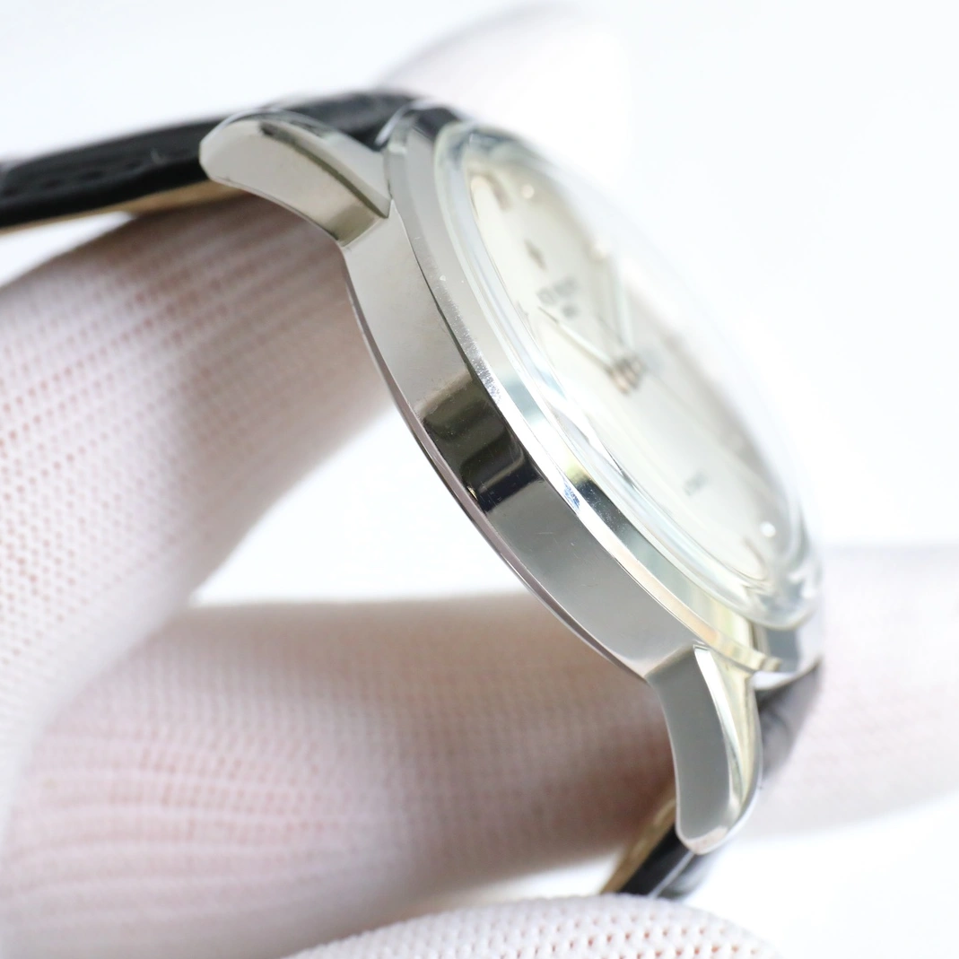 Patek Philippe AAA Quality Watches For Men EyeCatching 7451