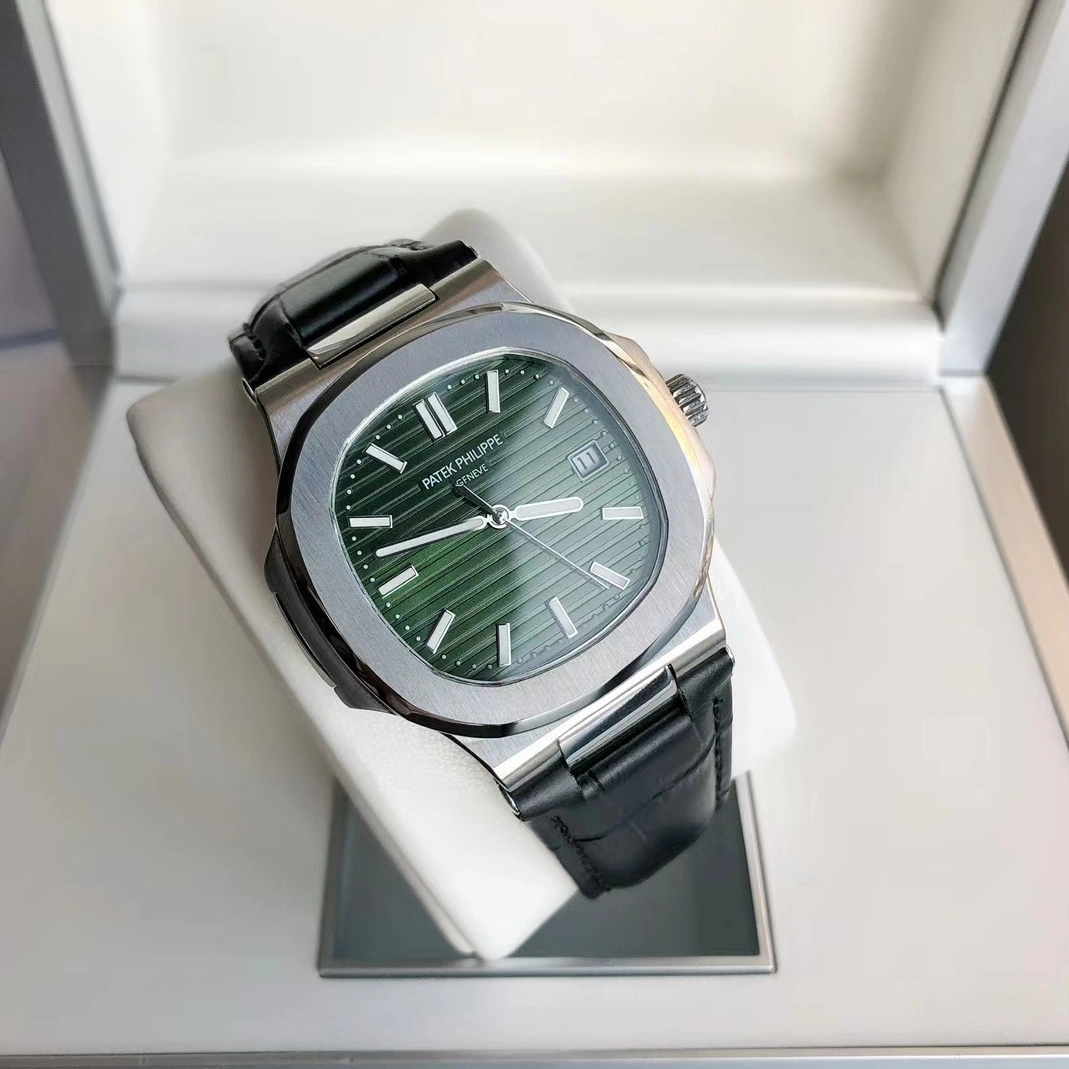 Patek Philippe AAA Quality Watches For Men Practical 7000