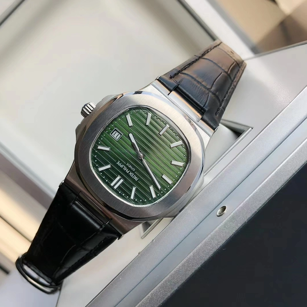 Patek Philippe AAA Quality Watches For Men Practical 7000