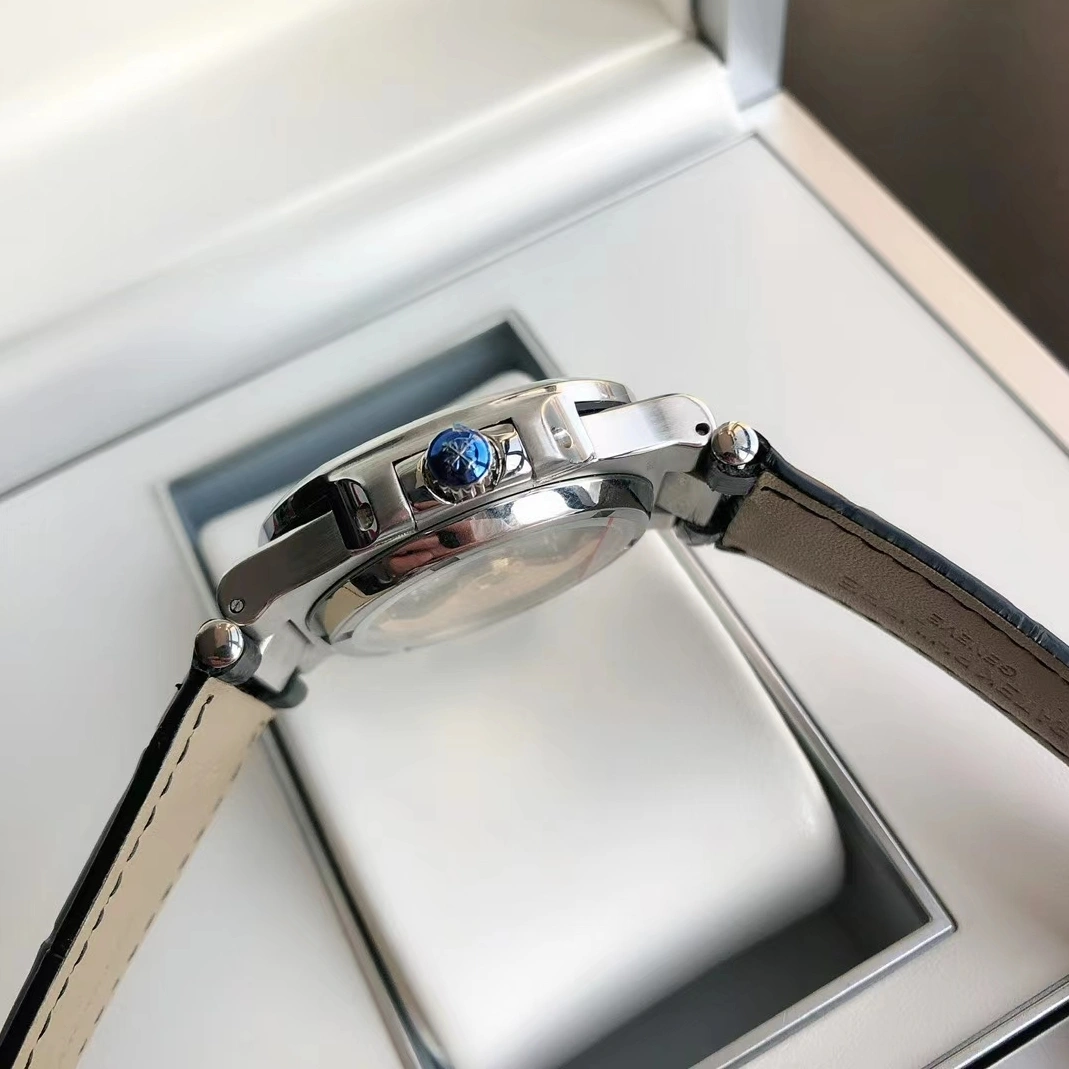 Patek Philippe AAA Quality Watches For Men Practical 7000