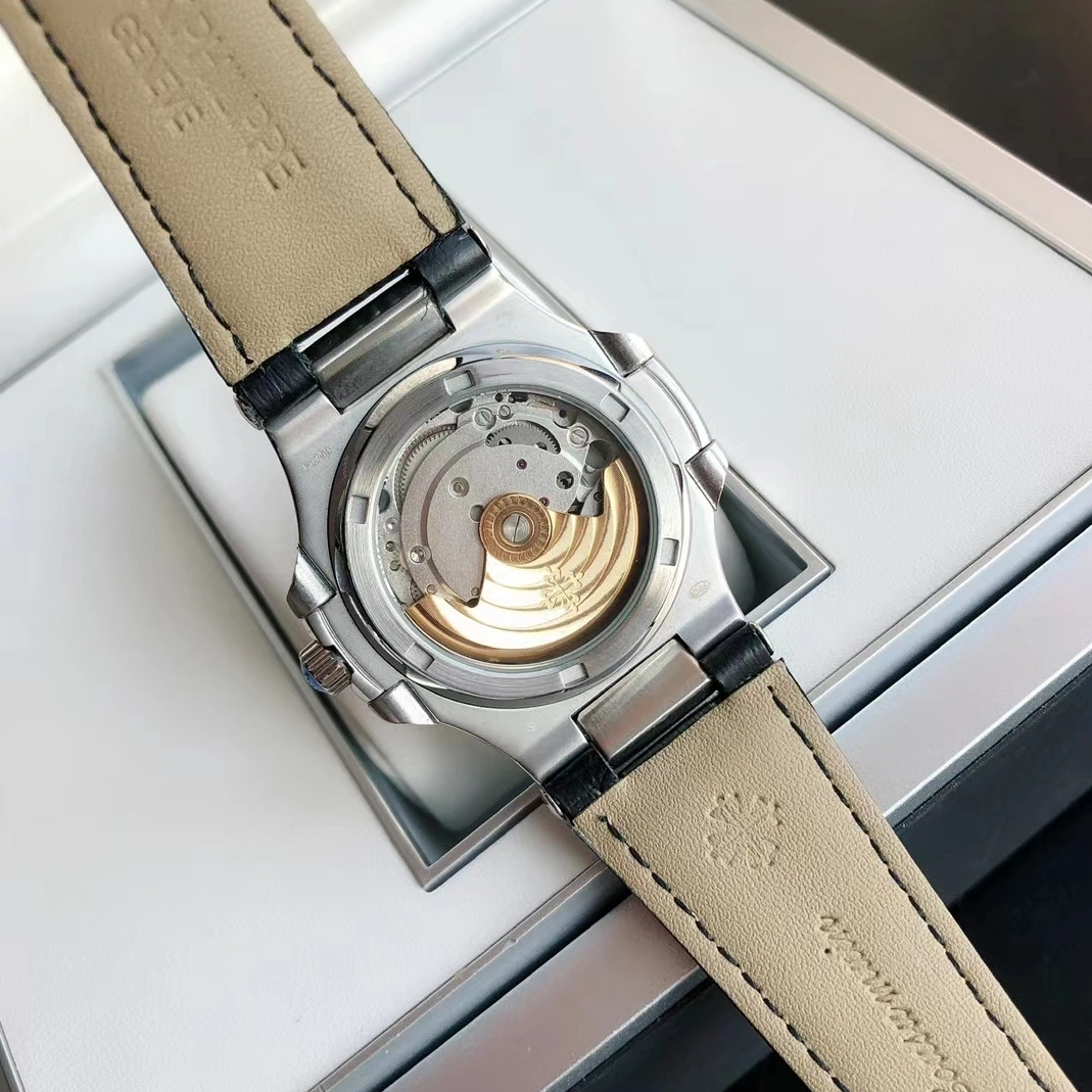 Patek Philippe AAA Quality Watches For Men Practical 7000