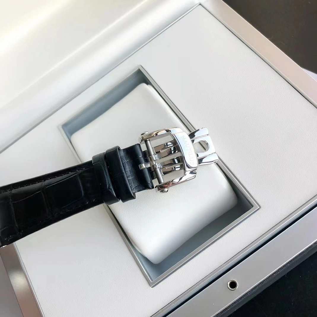 Patek Philippe AAA Quality Watches For Men Practical 7000