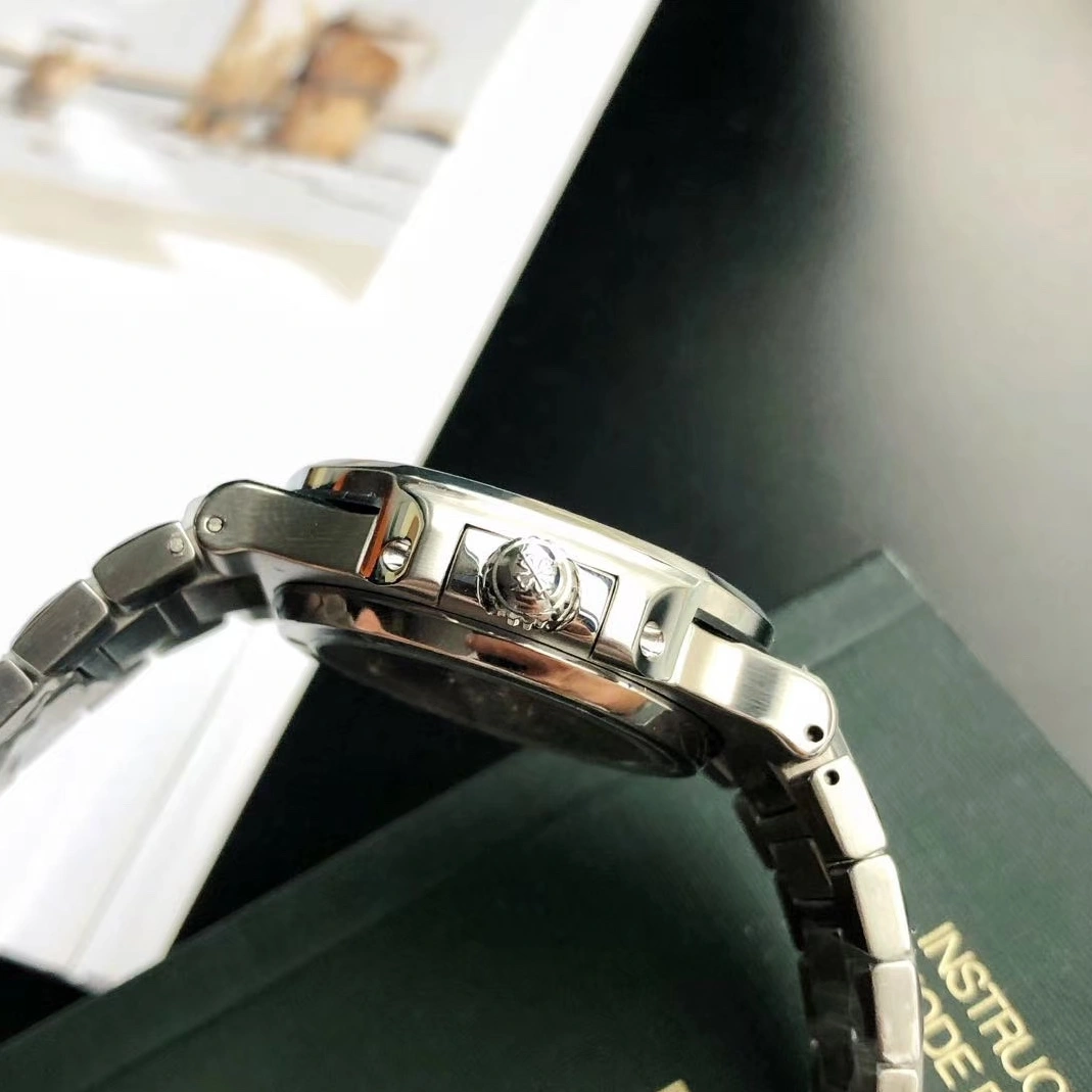 Patek Philippe AAA Quality Watches For Men Resilient 9567