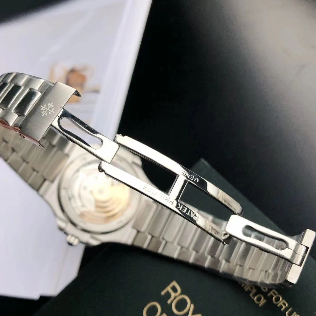 Patek Philippe AAA Quality Watches For Men Resilient 9567