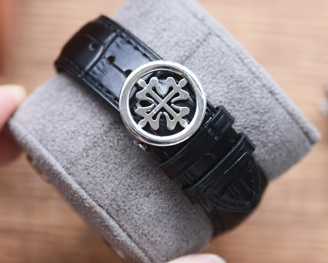 Patek Philippe AAA Quality Watches For Men SportInspired 2010