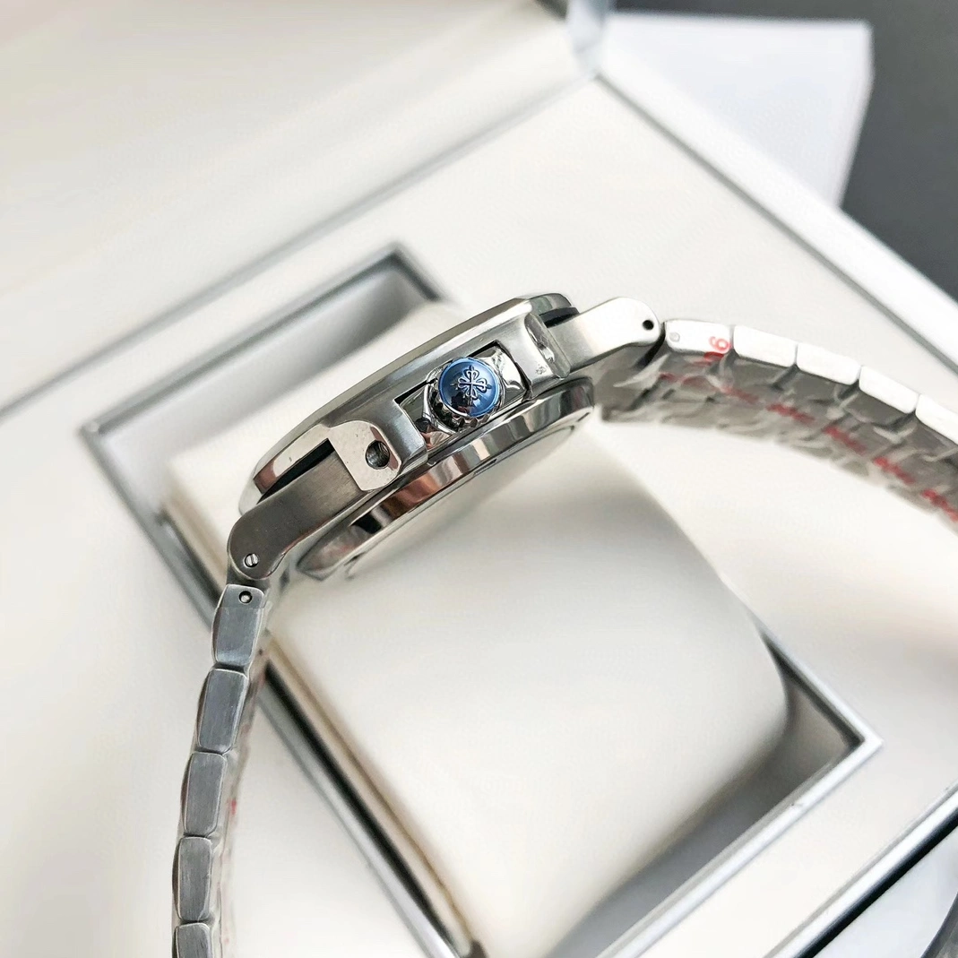 Patek Philippe AAA Quality Watches For Men Vibrant 2257