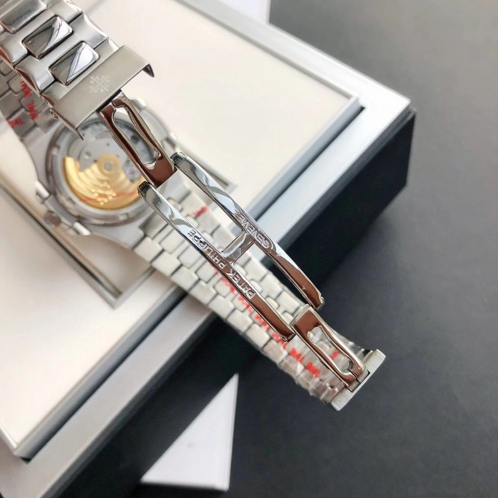 Patek Philippe AAA Quality Watches For Men Vibrant 2257