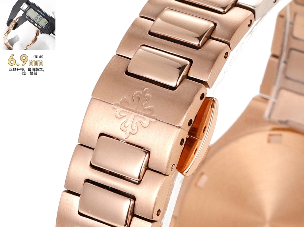 Patek Philippe AAA Quality Watches For Women Classic 5212