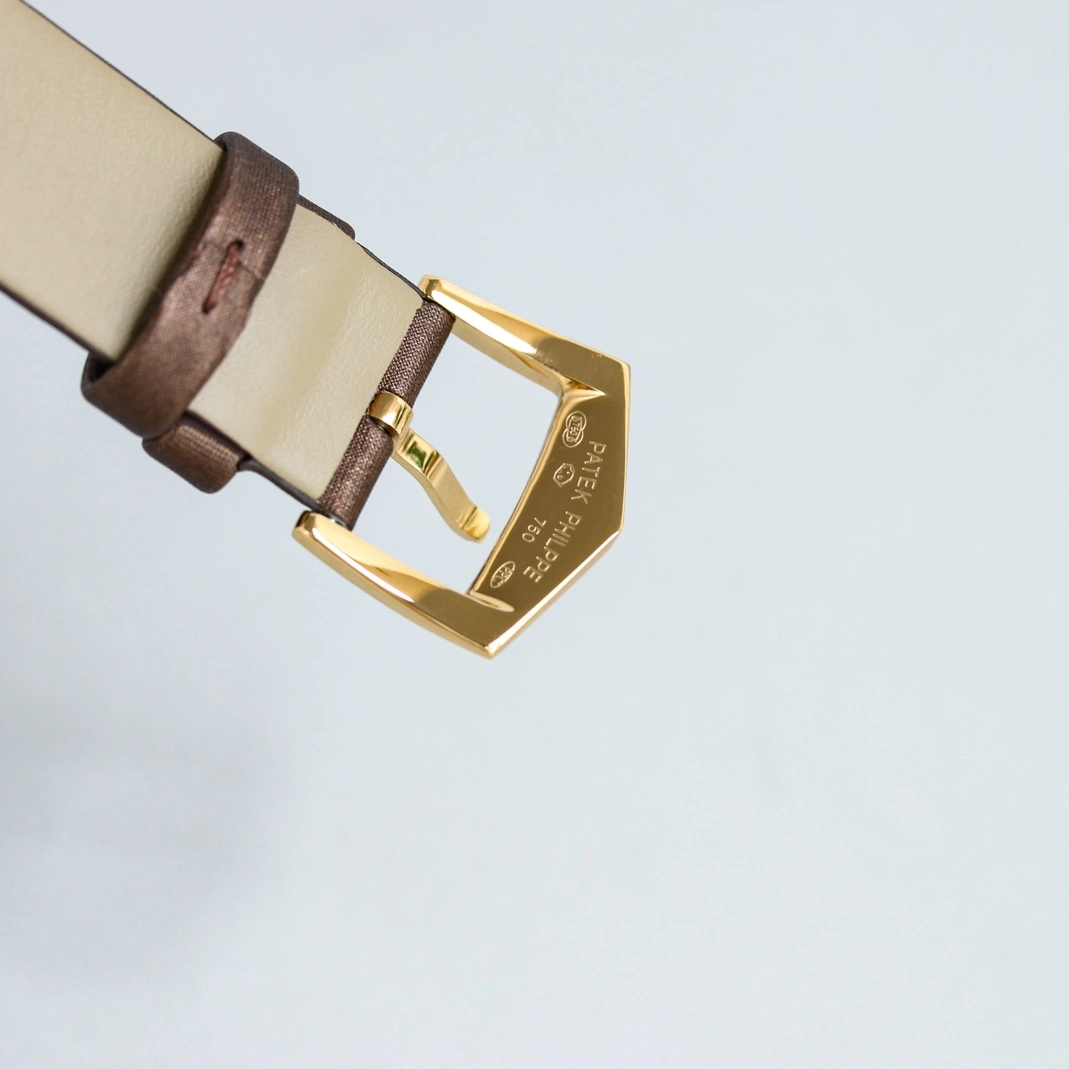 Patek Philippe AAA Quality Watches For Women StreetReady 4817