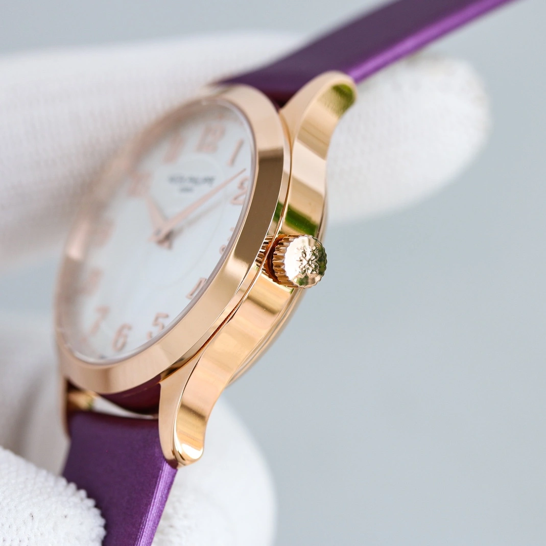 Patek Philippe AAA Quality Watches For Women UrbanStyle 7877