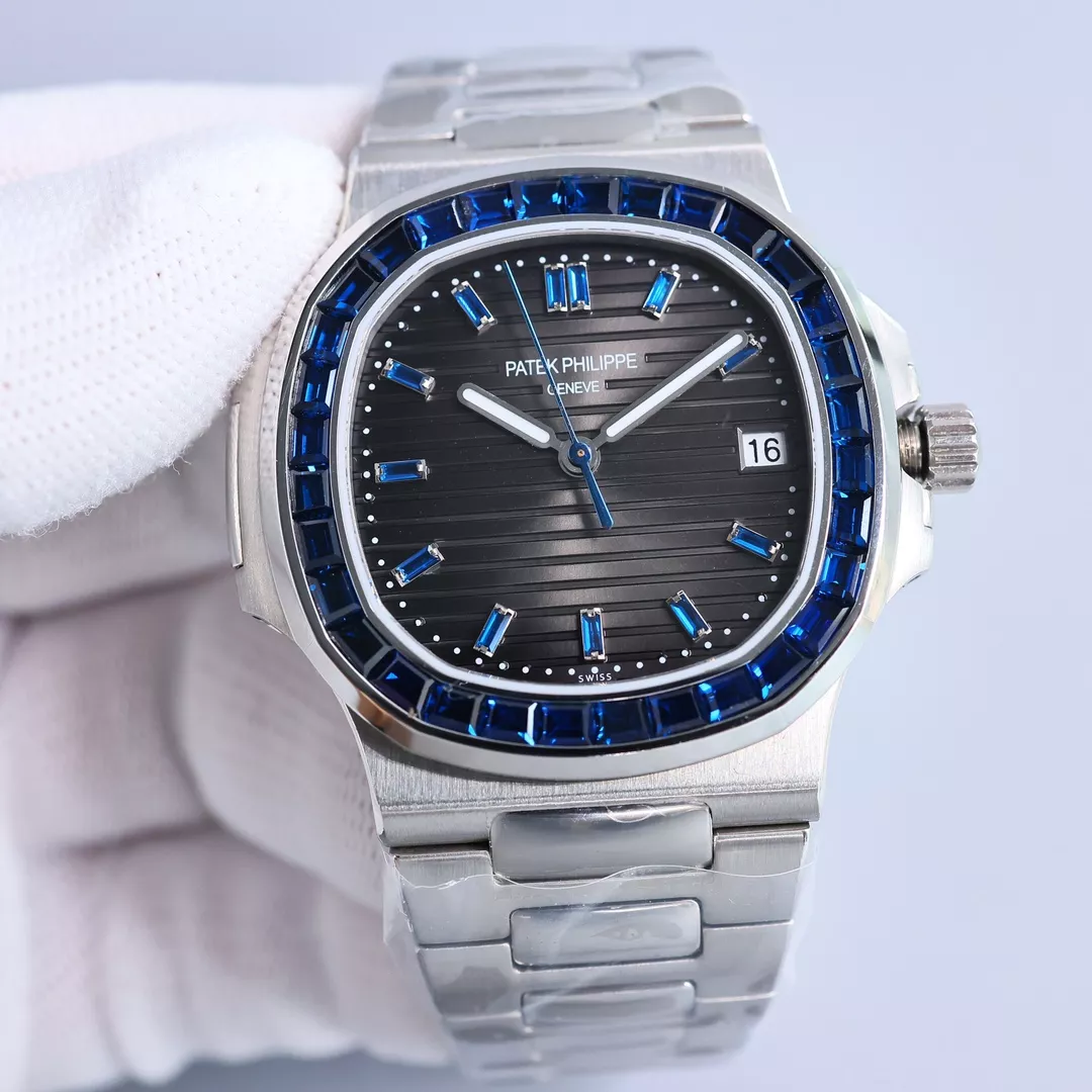 Patek Philippe AAA Quality Watches Soft 7078