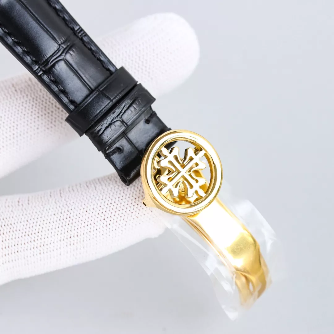 Patek Philippe AAA Quality Watches Soft 7266