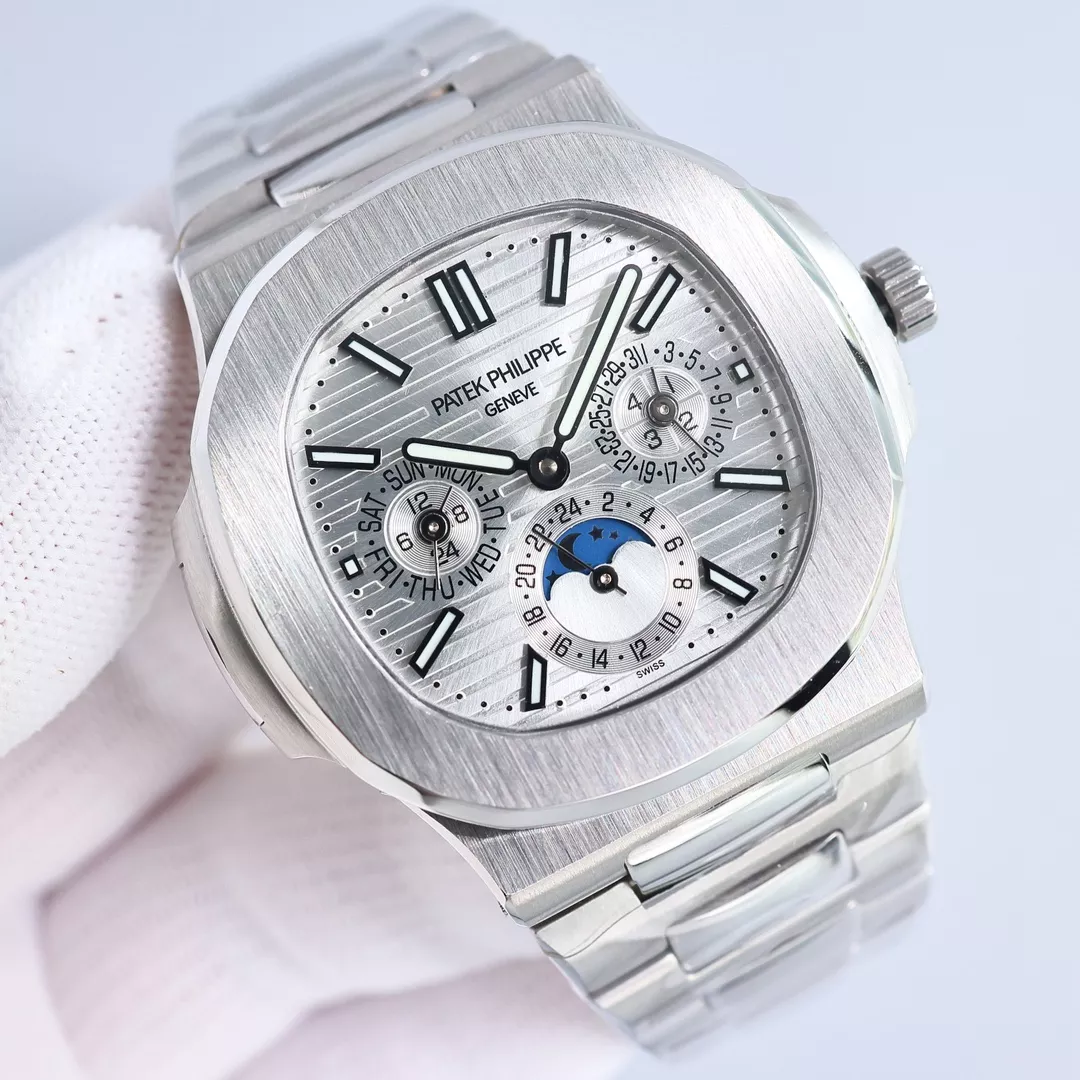 Patek Philippe AAA Quality Watches Stylish 700