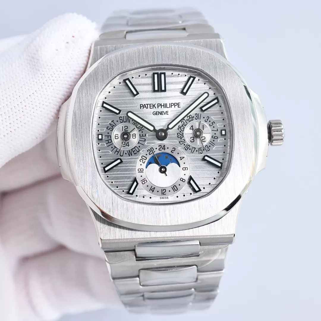 Patek Philippe AAA Quality Watches Stylish 700
