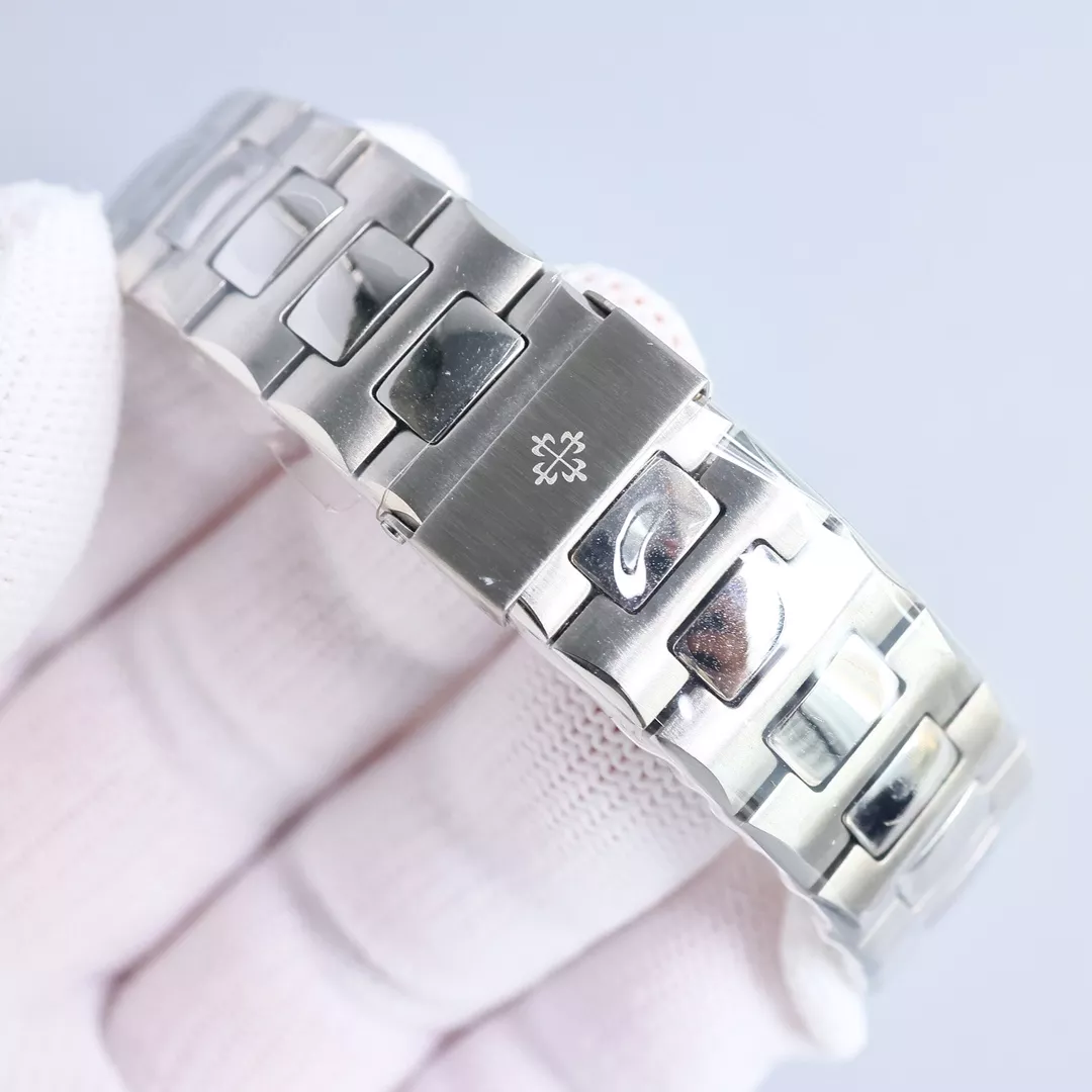 Patek Philippe AAA Quality Watches Stylish 700