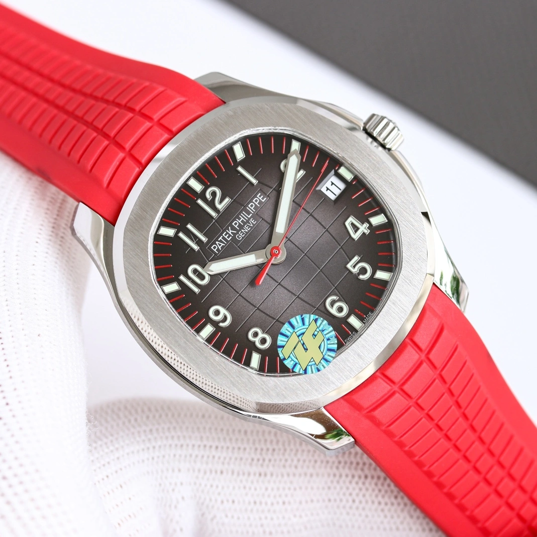 Patek Philippe Quality Watches For Men StreetReady 2677