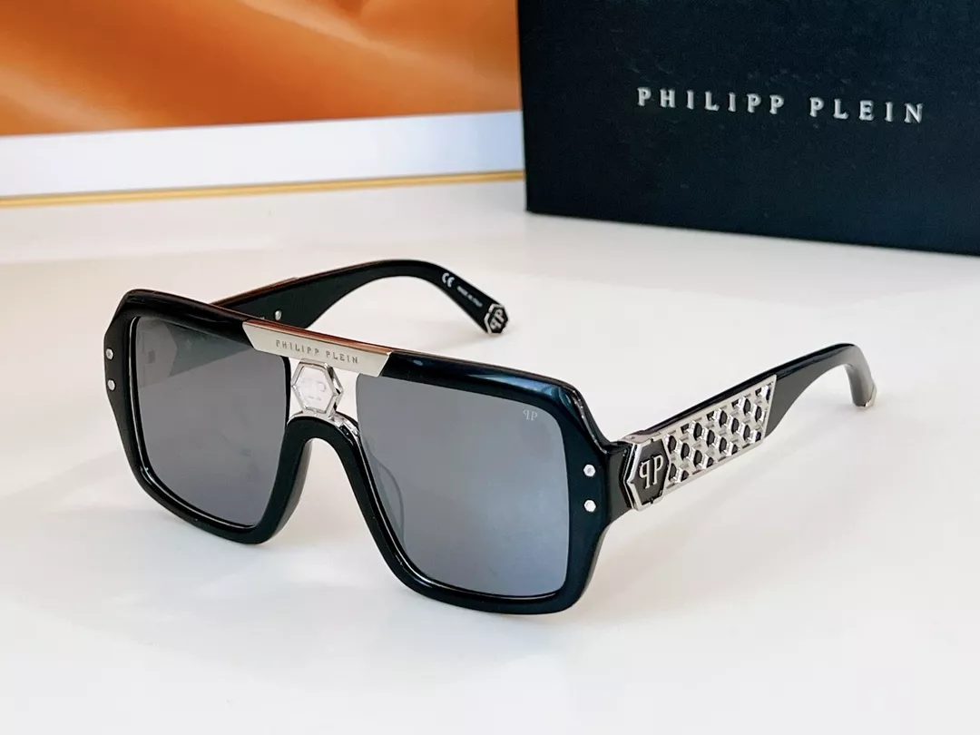 Philipp Plein PP AAA Quality Sunglasses Affordable 1498