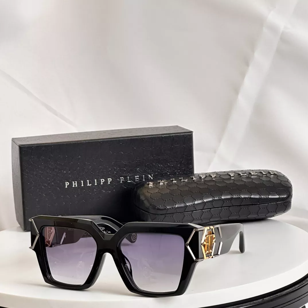 Philipp Plein PP AAA Quality Sunglasses AllSeason 9215